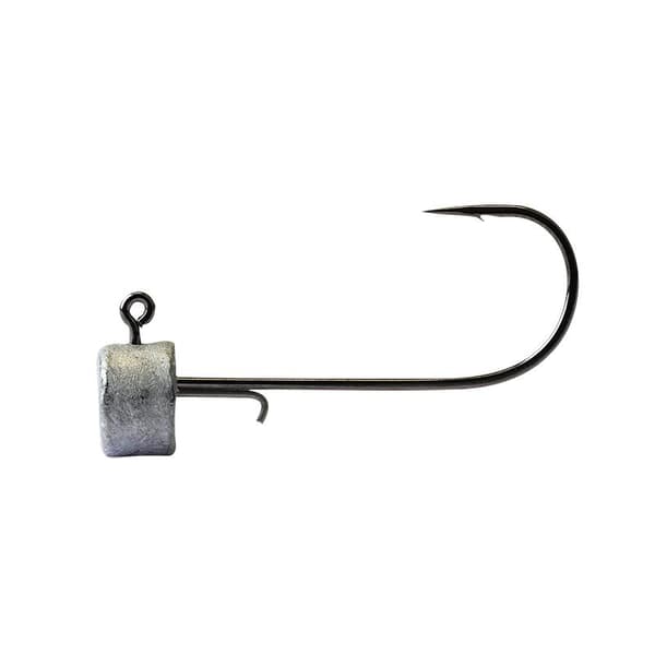 Darts SBS Ned Head 10g 3/0 2-pack