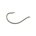 Pikkukuva 1 / 2: Darts Tsuru Dropshot Hook 002 5pc
