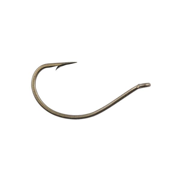 Darts Tsuru Dropshot Hook 002 5pc
