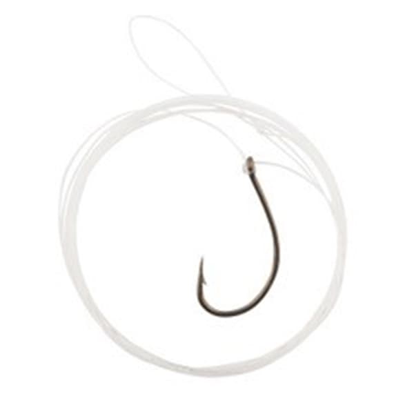 Darts Dropshot Rig Tsuru 002