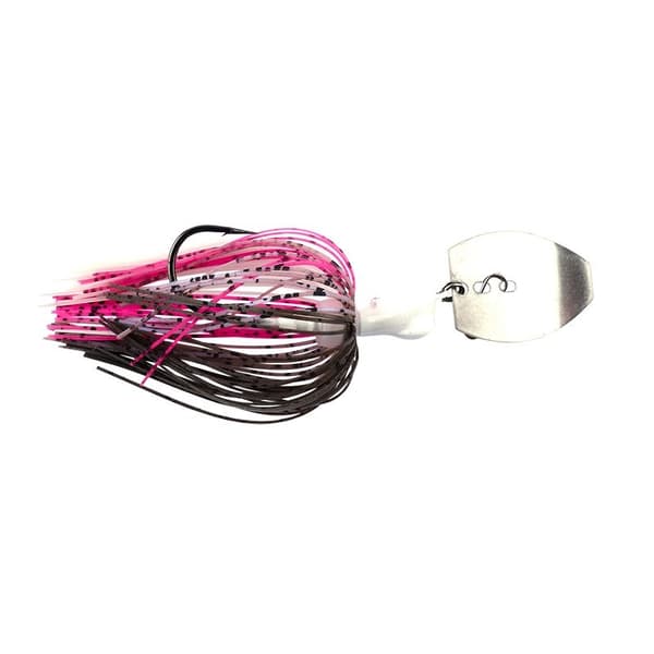 Darts Breaker Blade Jig Mini 5g - 08 Rainbow Trout