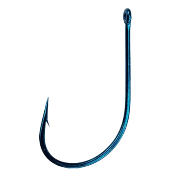 Kamasan Crab Hook #1/0 10pc