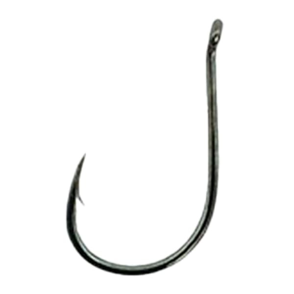 Kamasan B983 Wide Gape Specialist #12 10-pack