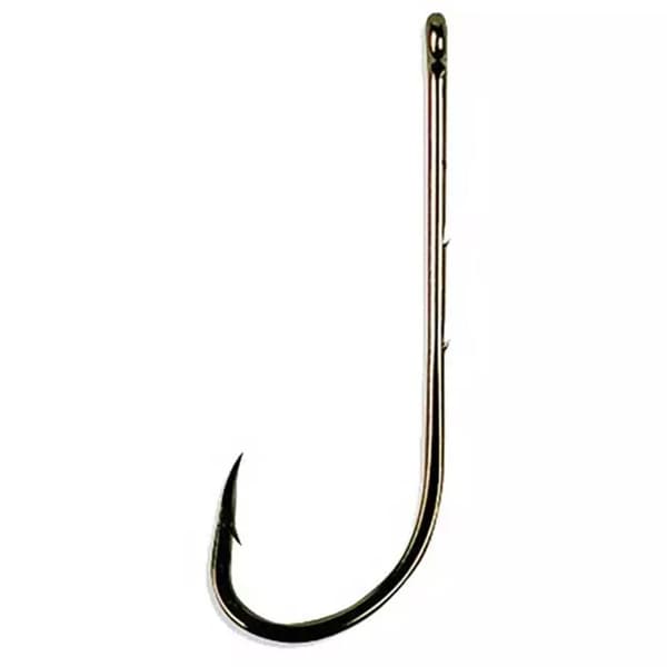 Kamasan K58 Bait Holder #4/0 5-pack