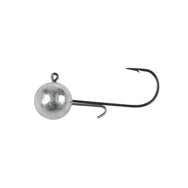 IFISH Classic Jighead 3/0 7,5g 5-pack