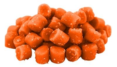 KROK PELLET STIL SELECT 10MM 100G HONUNG