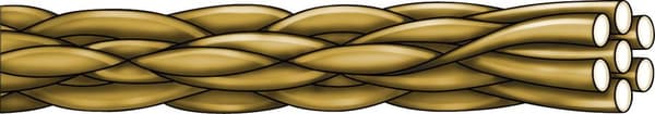 Dragon Surfstrand-tafs 1x7 2 st 15 cm/5 kg 50-705-15