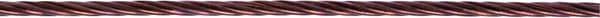Dragon Surfstrand-tafs 1x7 2 st 15 cm/5 kg 50-705-15