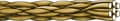 Miniatyrbild 1 av 2: Dragon Surfstrand-tafs 1x7 2 st 30 cm/7 kg 50-207-30