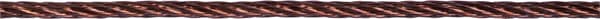 Dragon Surfstrand-tafs 7x7 2 st 15 cm/6 kg 50-606-15