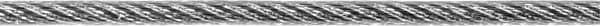 Dragon Surflon 7x7 tafs 2 st 35cm/12kg 50-012-35