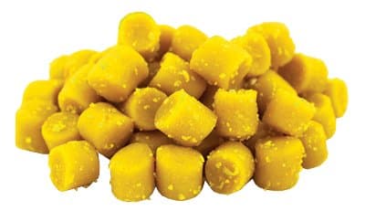 KROK PELLET STIL SELECT 10MM TUTTI FRUTTI PSF077 |PSF077