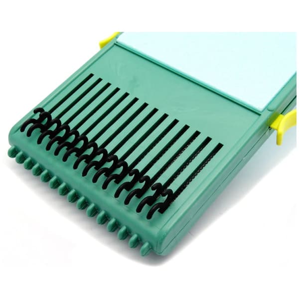 ANPLASTSVAMP 8CM X 21CM LÄNGD JUSTERBAR SKÅL 2800 |2800