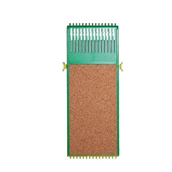 ANPLAST LÄNGD JUSTERBAR SPOLE 8CM X 21CM 2900 |2900
