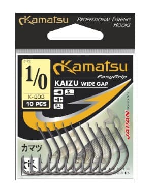 Kamatsu Kaizu K-003 krog NO.12 510310112
