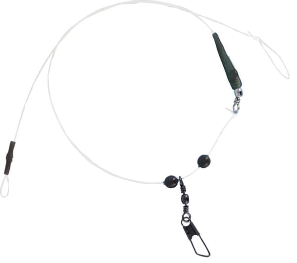 Browning Specialist FØDER 6619002 |6619002
