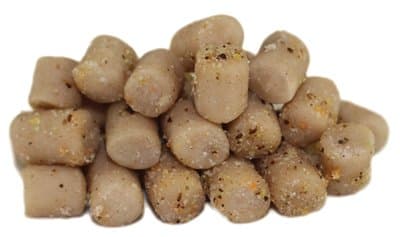 STIL SELECT KROK PELLET 8MM 100G INSEKT PSI008 |PSI008