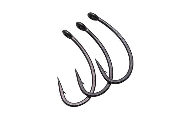 Esp Cryogen CURVE SHANX krog nr. 4 EHCCS004