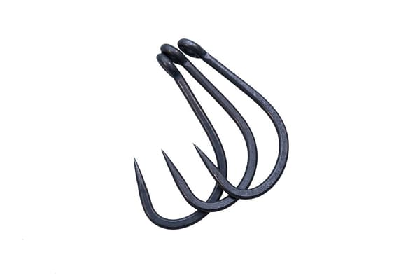 Esp Cryogen CLASSIC BARBLESS krog nr. 8 EHCCLB008