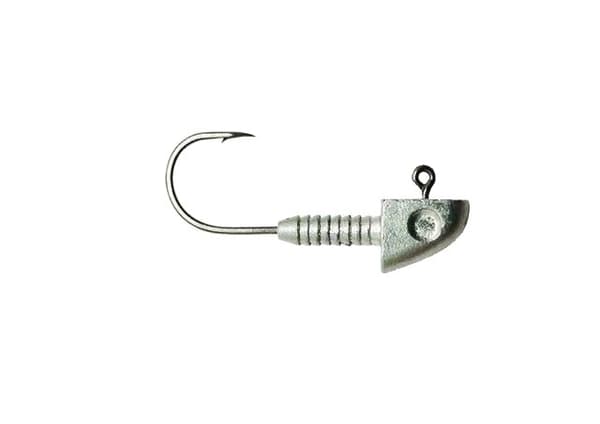 FISHING HEAD PHOENIX FINNEJIG NR. 4/0 10G | FINNE-JIG-4/0-10-20