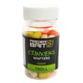 Miniatyrbillede 2 af 4: Czinkers Fodermad 60ML TROLL - BLÆKSPRUTTE FB19-2