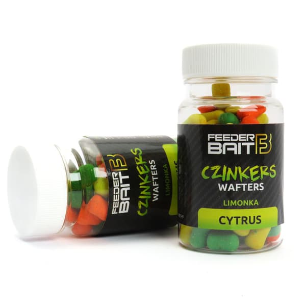 Czinkers Foderbete 60ML CITRUS - LIME FB19-9