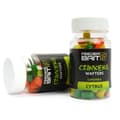 Miniatyrbild 1 av 3: Czinkers Foderbete 60ML CITRUS - LIME FB19-9