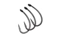 Miniatyrbillede 3 af 4: ESP CRYOGEN CURVE SHANX HOOK NR. 2 EHCCS002