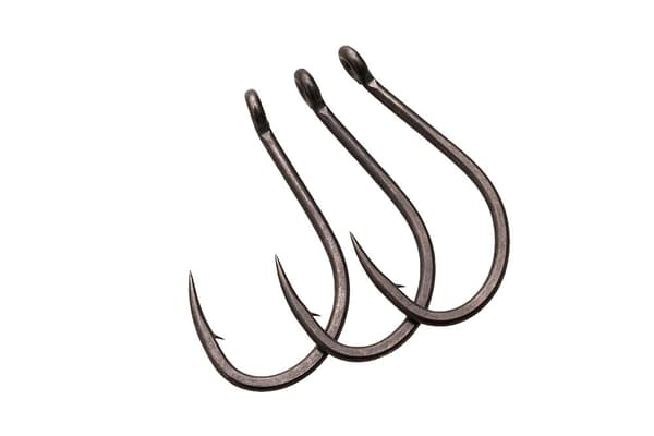 ESP CRYOGEN GRIP RIGGER HOOK NR. 6 EHCGPR008