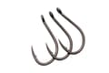 Miniatyrbillede 2 af 2: ESP CRYOGEN GRIP RIGGER HOOK NR. 6 EHCGPR008
