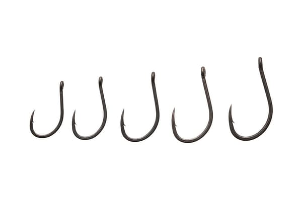 ESP CRYOGEN GRIP RIGGER HOOK NR. 6 EHCGPR008