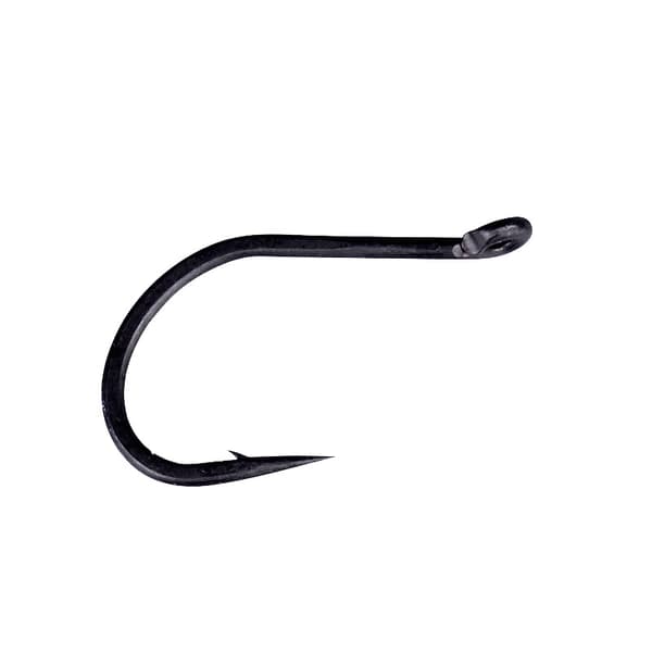 Prologic Hook Hoox XC8 -koukku, koko 2, 49619