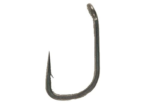 Fox Edges ARMA POINT WIDE GAPE STRAIGHT STØRRELSE 4 CHK175 krog