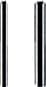Jaxon Micro PLUS 5M/13KG AK-PR11513B |AK-PR11513B ledare