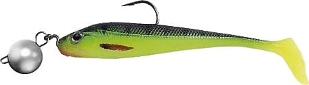JIGHOVED JAXON CZEBURASZKA 10G GJ-XC10 |GJ-XC10