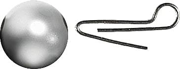 JIGHOVED JAXON CZEBURASZKA 10G GJ-XC10 |GJ-XC10