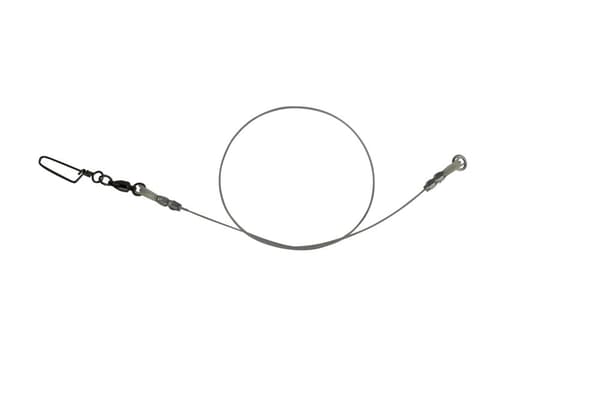 MADCAT MALSPÅR 50CM 80LB 56051 |SVS56051