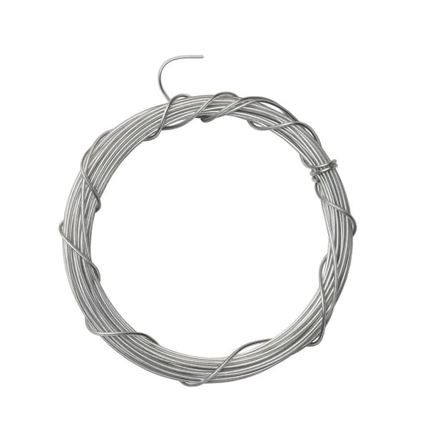 TRÅD FÖR MADCAT-SET 5M 56056 |56056