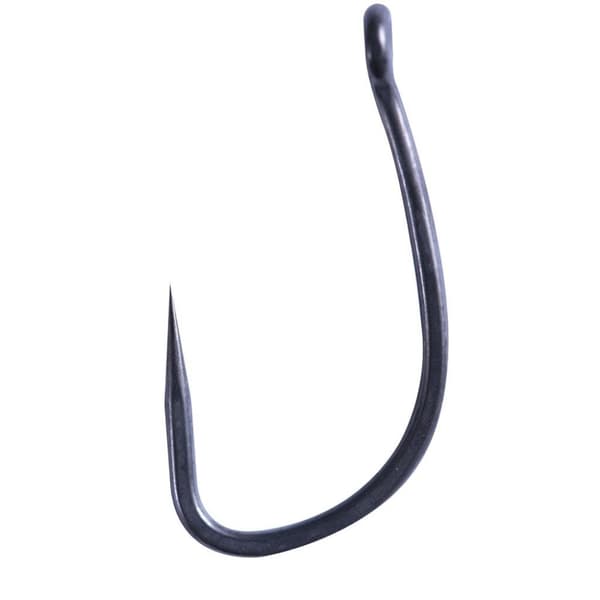 Esp Kryogen Chod Hammer 6 |EHCCH006