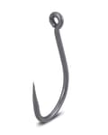 Miniatyrbillede 1 af 2: Anac Piercer Chodhook Micro Barb 11 stk. Størrelse 6