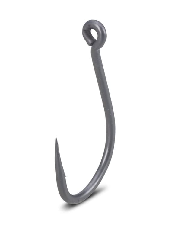 Anac Piercer Chodhook Micro Barb 11 stk. Størrelse 6
