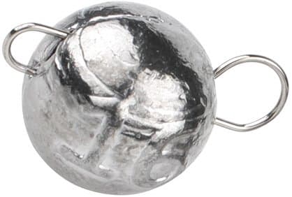 Cheburashka - 7G - pakke med 5