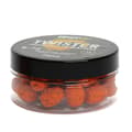 Pikkukuva 2 / 3: Feeder Bait Twister WAFTERS 12 mm TWISTER R72 - PERSIKKA & ANANAS 75ml