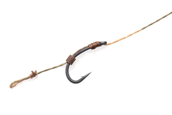 Karpeudstyr ESP Mega Metodeudstyr nr. 8 10 cm 20 lb EHRMMCS08 |EHRMMCS08
