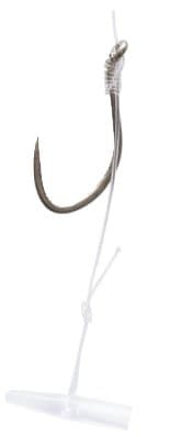 DRENNAN KROG TIL PLATE KARPE PUSHSTOP RIG NR. 16 HNPCHRP616 | HNPCHRP616