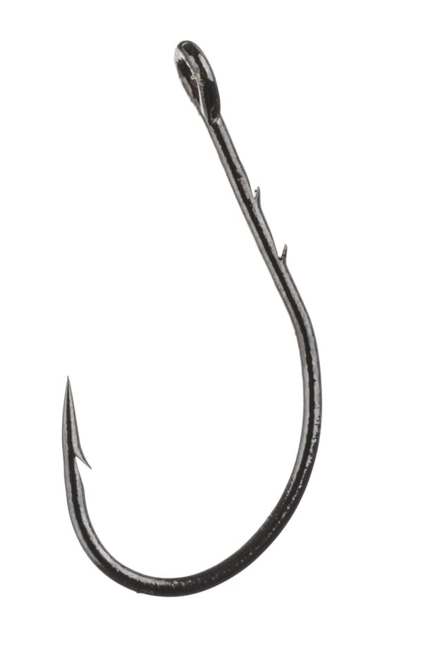 Px Flexi Jig System 4 Kroge