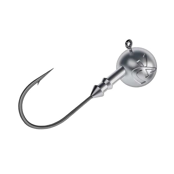 JIGHOVED KAMATSU EKSTRA NR. 5/0 35G 450050035 |450050035