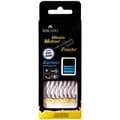 Miniatyrbillede 3 af 3: Method Feeder forfang med elastik, krog nr. 10, fletning 0,12 mm, 8 stykker