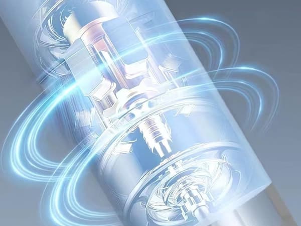 Elektrisk fiskeskaler – Effektiv og nem til tilberedning af fisk