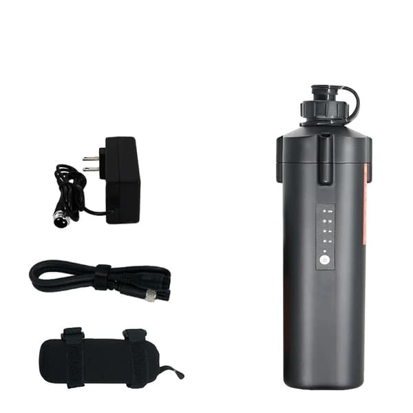 Kalastuskelan akku, 14.8V 5000mAh, 14.8V 7000mAh,14.8V 7000mAh